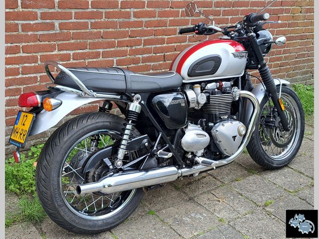 triumph - bonneville--t-120