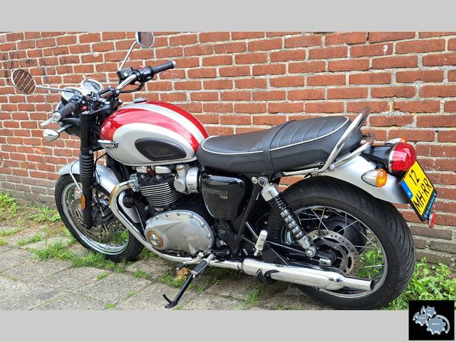 triumph - bonneville--t-120