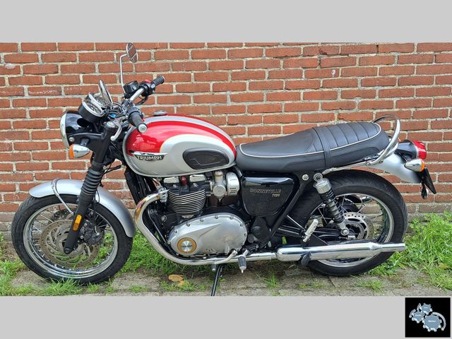 triumph - bonneville--t-120