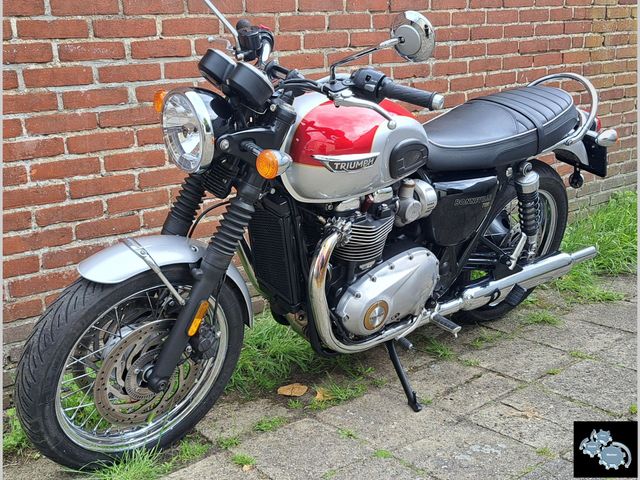 triumph - bonneville--t-120