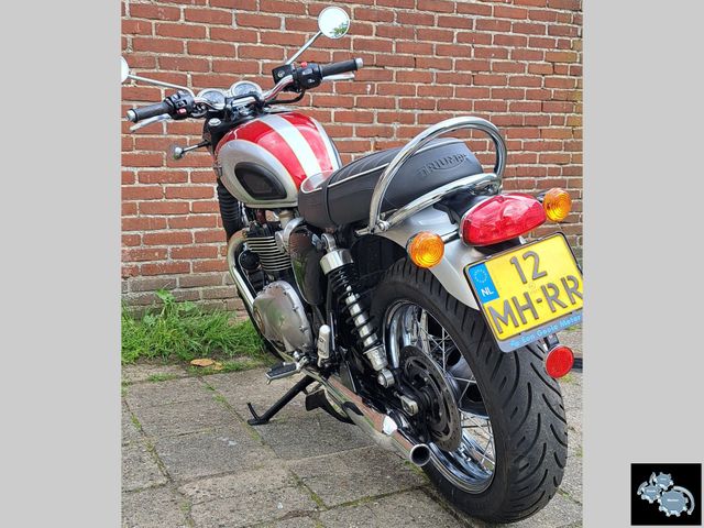 triumph - bonneville--t-120