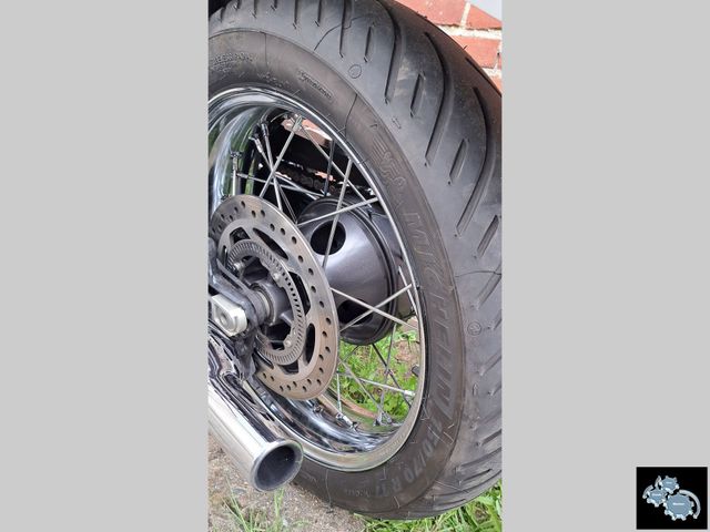 triumph - bonneville--t-120