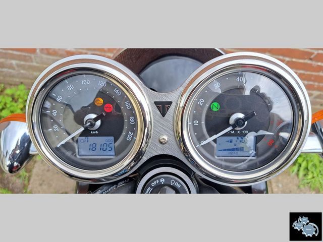 triumph - bonneville--t-120
