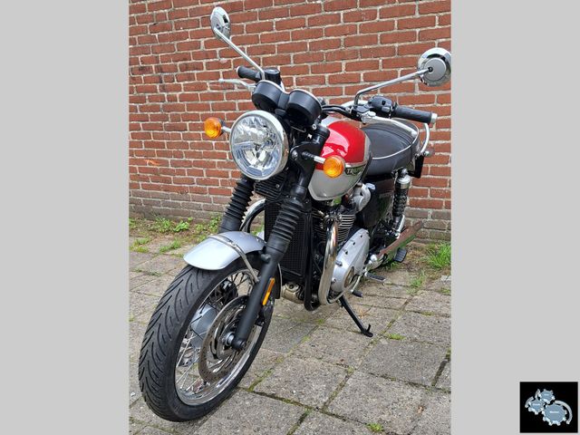 triumph - bonneville--t-120