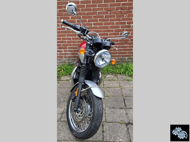 triumph - bonneville--t-120