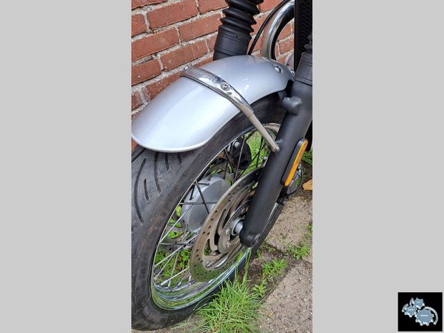 triumph - bonneville--t-120