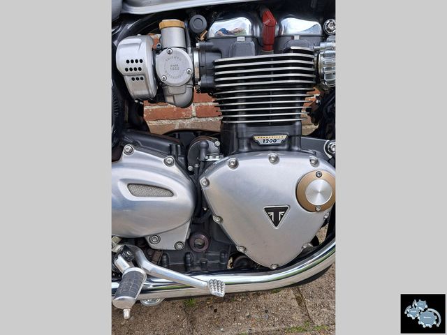 triumph - bonneville--t-120
