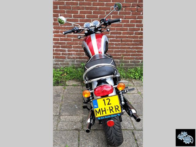 triumph - bonneville--t-120