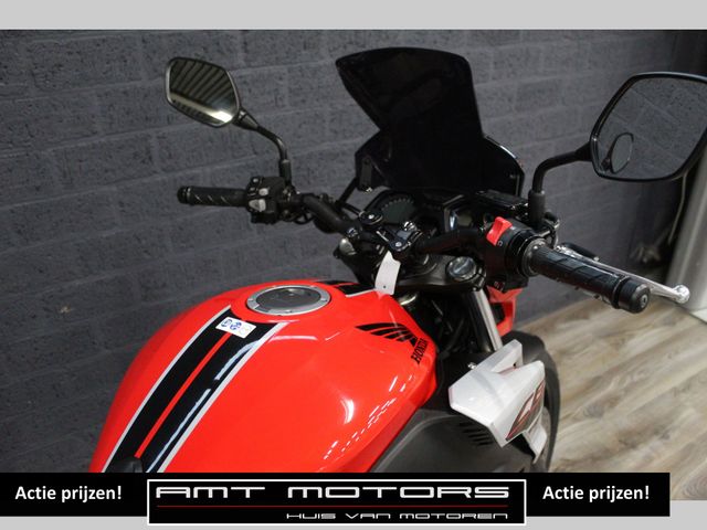 honda - cb-650-f-abs