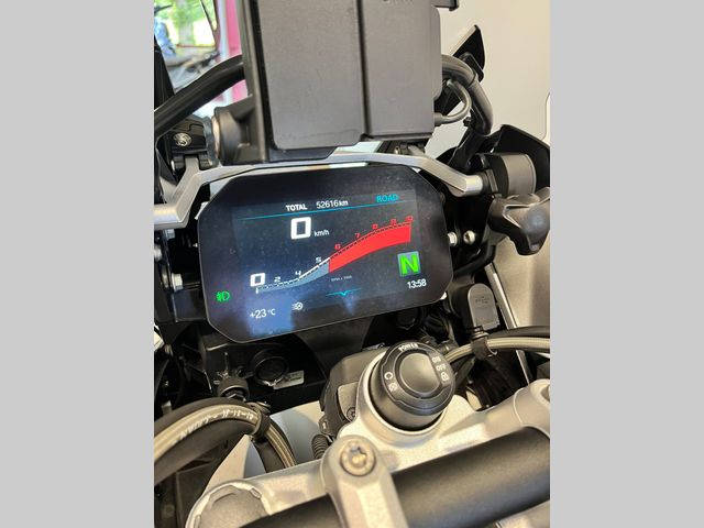 bmw - r-1250-gs-triple-black