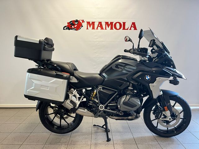 bmw - r-1250-gs-triple-black