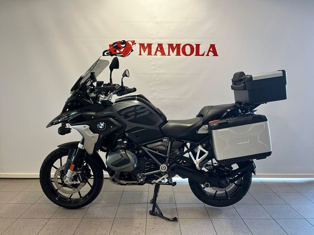 bmw - r-1250-gs-triple-black