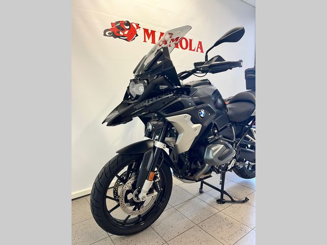 bmw - r-1250-gs-triple-black