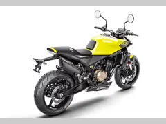Husqvarna Vitpilen 801 2025 nieuw – foto 6 van 12