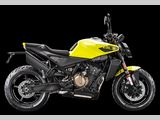 HUSQVARNA VITPILEN 801