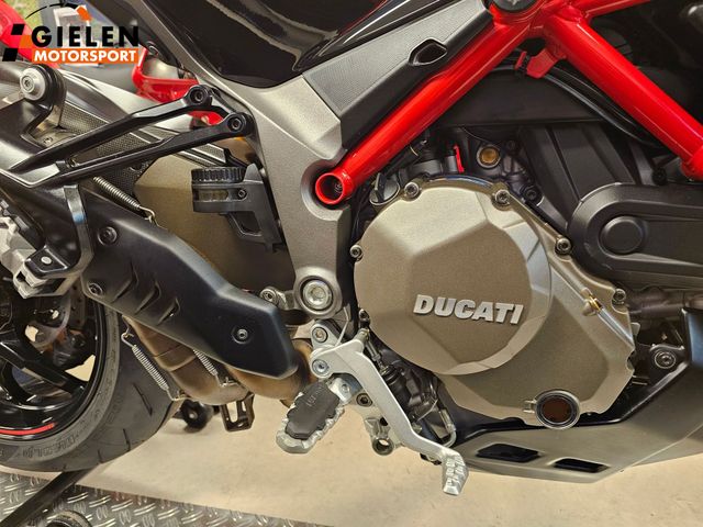 ducati - multistrada-1200-s-pikes-peak