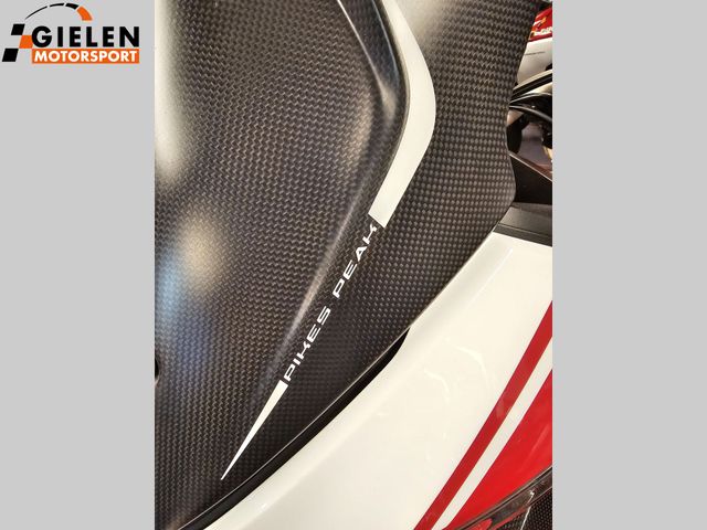 ducati - multistrada-1200-s-pikes-peak