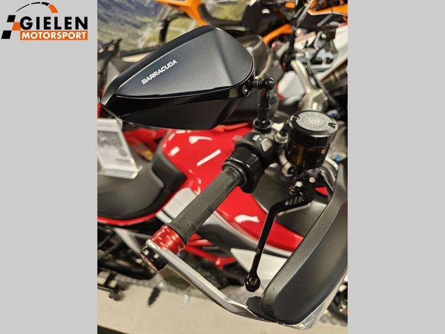 ducati - multistrada-1200-s-pikes-peak