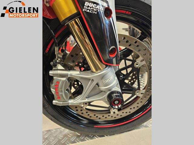 ducati - multistrada-1200-s-pikes-peak