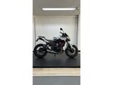 KAWASAKI Z650