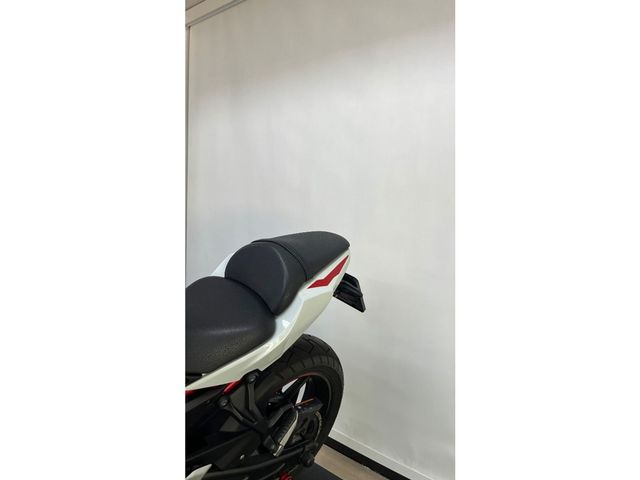 kawasaki - z650