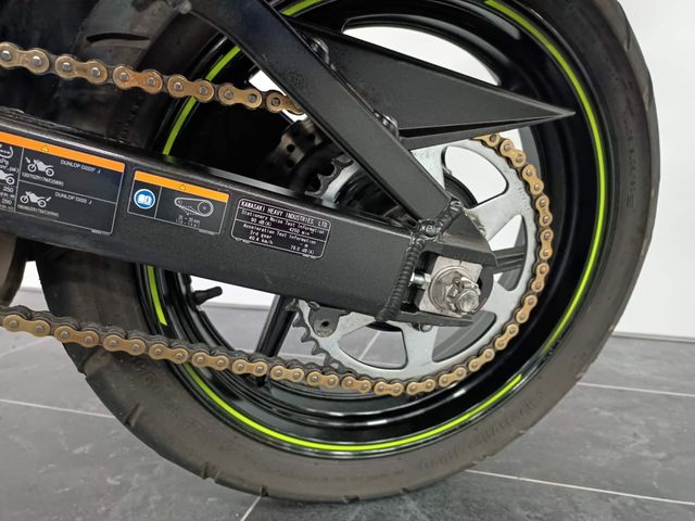 kawasaki - versys-650-abs