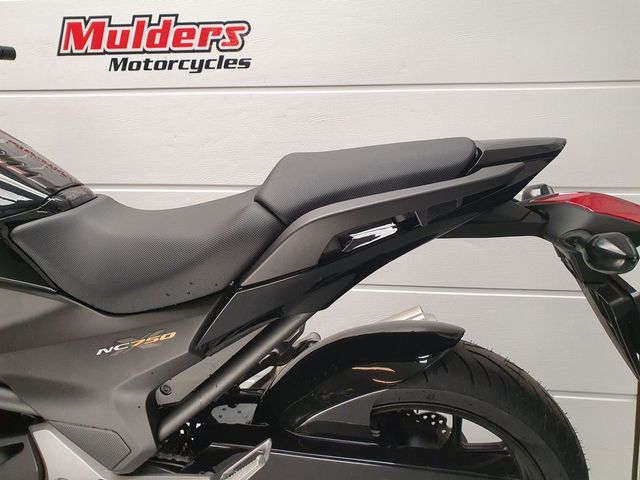 honda - nc-750-x-dct