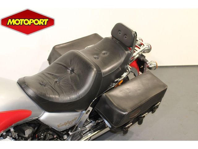 moto-guzzi - california-1100-injektie