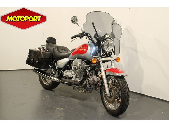 moto-guzzi - california-1100-injektie