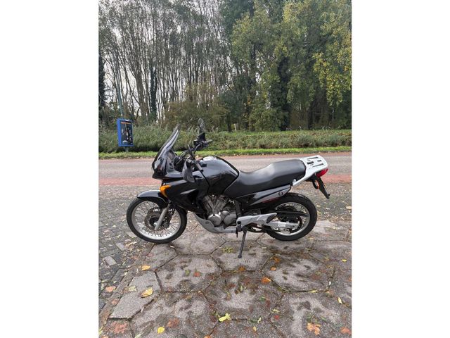 honda - xl-650-v-transalp