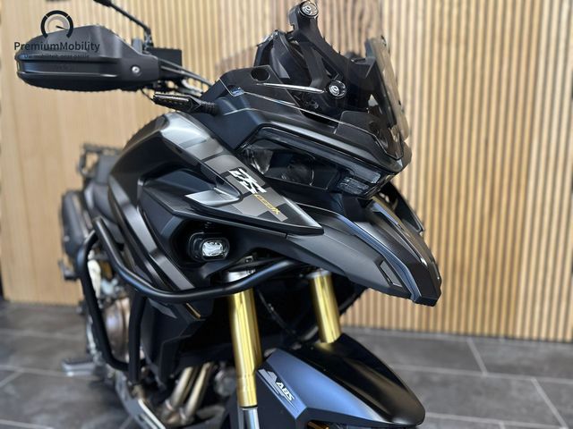 voge - ds-625-x