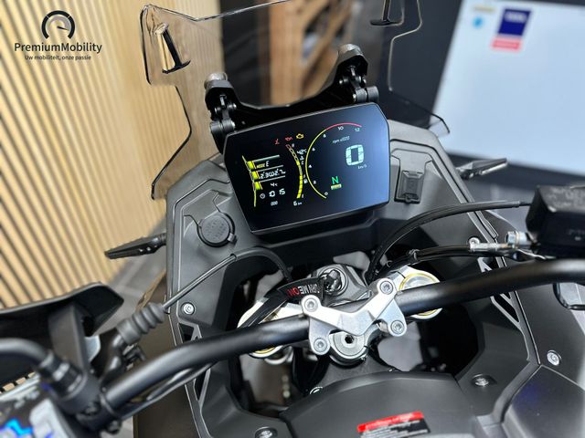 voge - ds-625-x