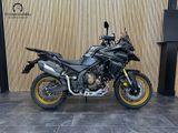 VOGE DS 625 X