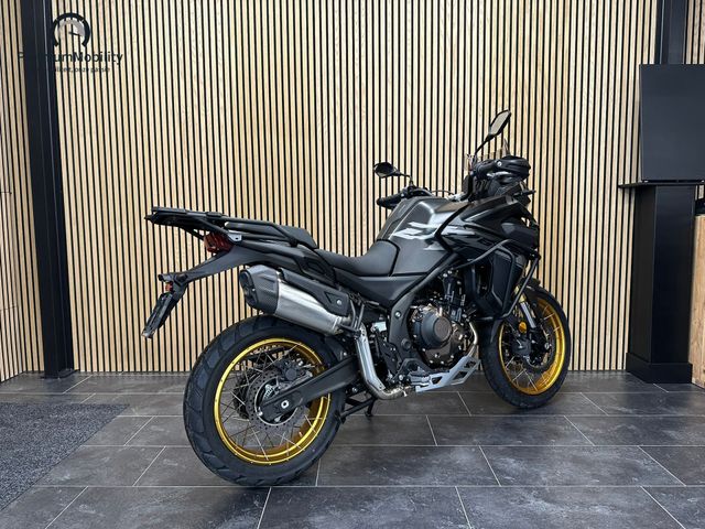 voge - ds-625-x
