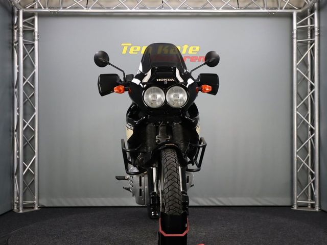 honda - xrv-750-africa-twin