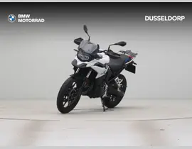 BMW F 800 GS 2026 occasion
