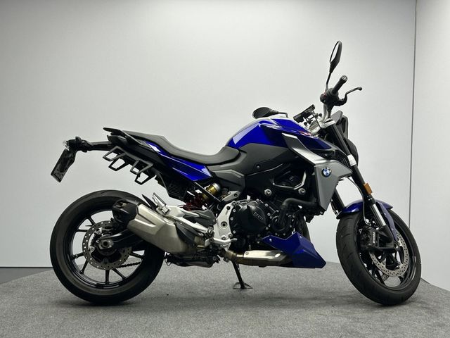 bmw - f-900-r
