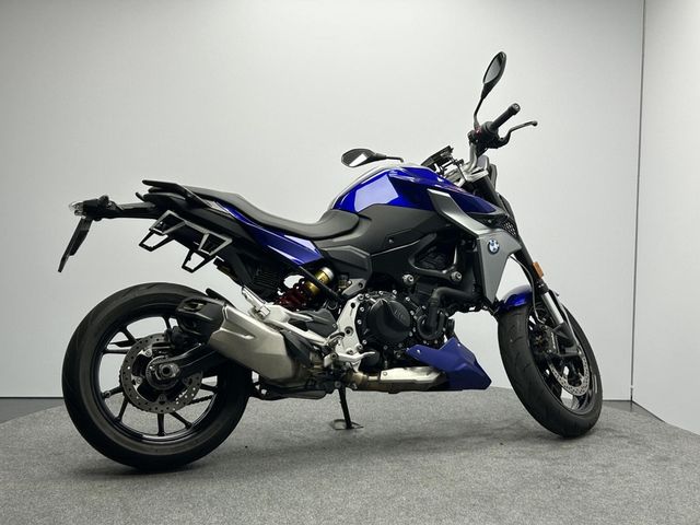 bmw - f-900-r