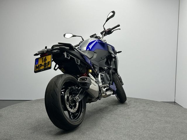 bmw - f-900-r