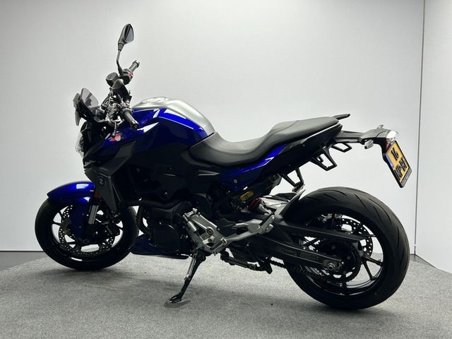 bmw - f-900-r