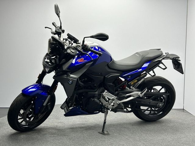 bmw - f-900-r