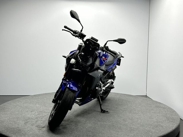 bmw - f-900-r