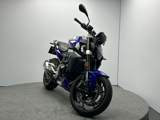 bmw - f-900-r