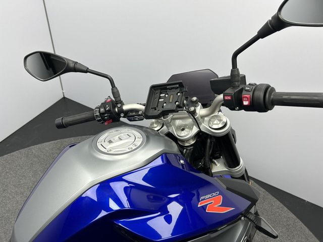 bmw - f-900-r