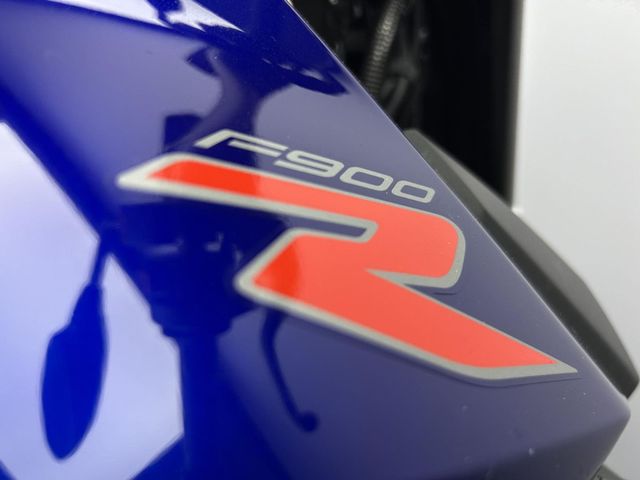 bmw - f-900-r