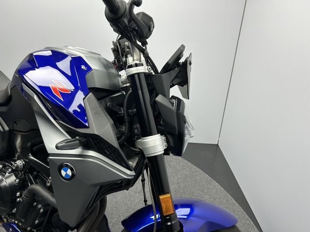 bmw - f-900-r
