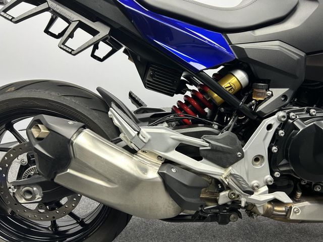 bmw - f-900-r