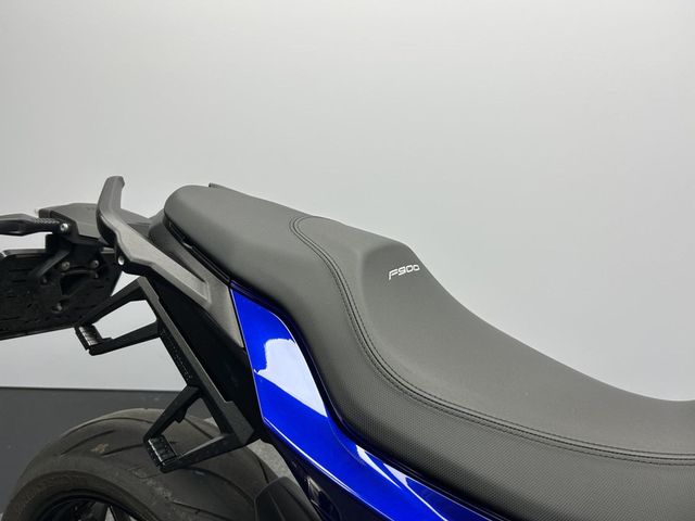 bmw - f-900-r