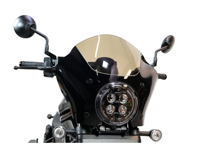 honda - cmx-1100-rebel