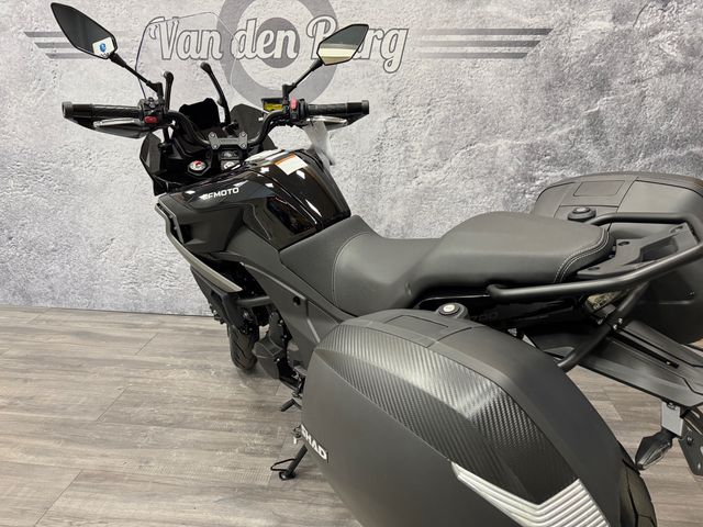 cfmoto - 700-mt